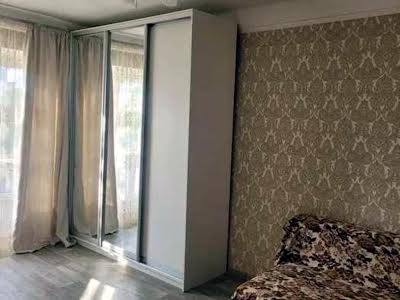 квартира за адресою Павла Тичини просп., 3