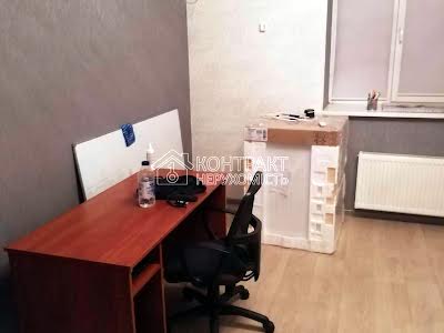 квартира за адресою Греківська вул., 5