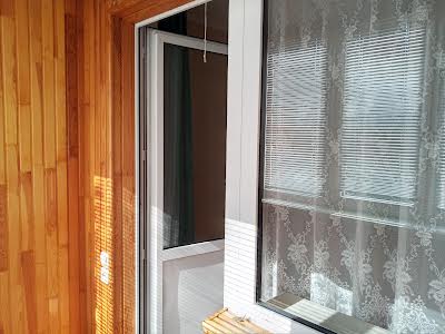 квартира по адресу Дарницкий бульв., 7