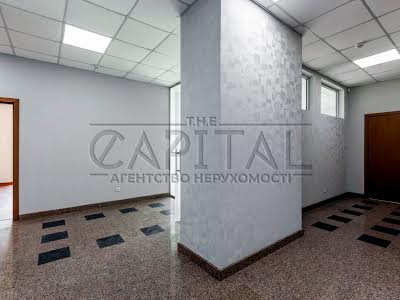 комерційна за адресою Велика Васильківська вул. (Червоноармійська), 72