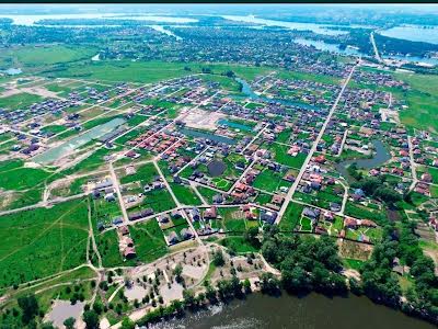 участок по адресу с. Осещина, Трояндова