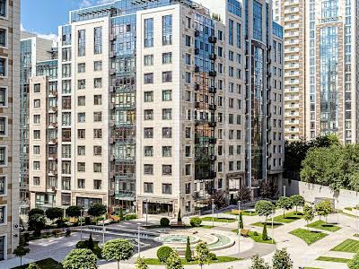 квартира за адресою Саперне Поле вул., 5-А