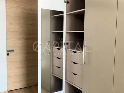 квартира за адресою Лесі Українки бульв., 7-В