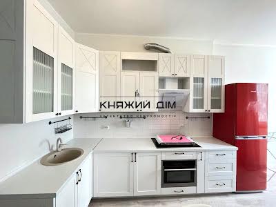квартира по адресу Урловская ул., 23