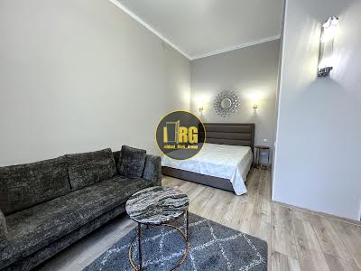 квартира за адресою Олеся Гончара вул., 45-А