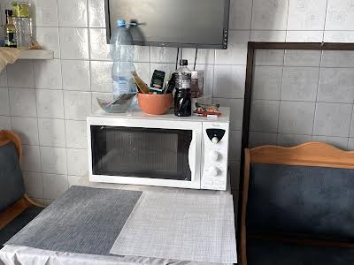квартира за адресою Почайнинська вул., 57/59