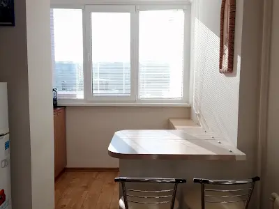 квартира за адресою Антоновича вул. (Горького), 110