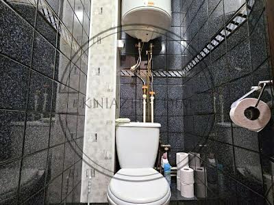 квартира по адресу Радужная ул., 4