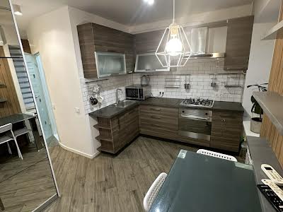 квартира за адресою Вишгород, Симоненка вул., 6