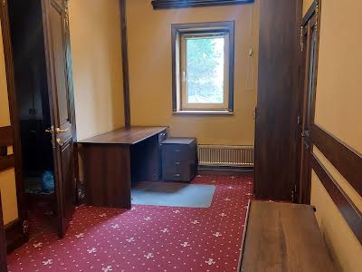 квартира по адресу Институтская ул., 19