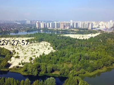 будинок за адресою Київ, 49-та Садова вул.