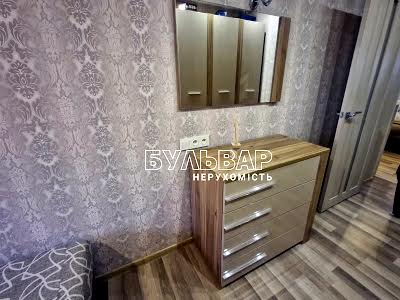 квартира по адресу 23 Августа ул., 20