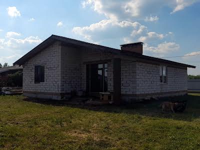 дом по адресу Запорізька