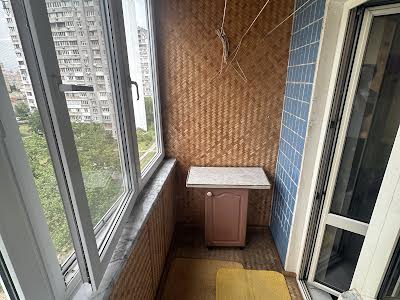 квартира за адресою Червоної Калини просп. (Володимира Маяковського), 24-А