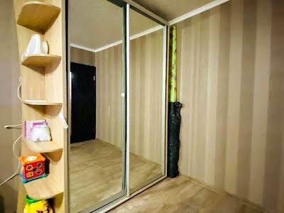 квартира за адресою Ювілейний просп. (), 51г