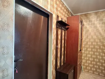 квартира по адресу Милославская ул., 2