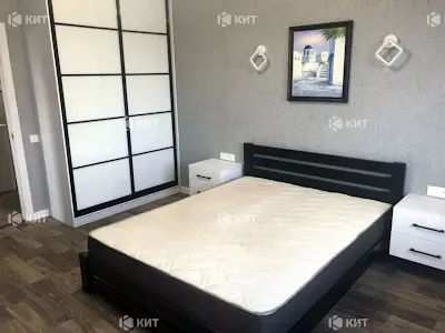 квартира по адресу Борткевича ул., 5