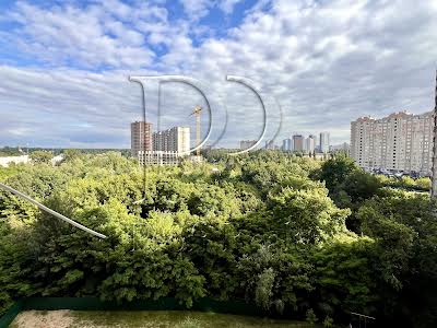 квартира за адресою Самійла Кішки вул. (Маршала Конєва), 5-А