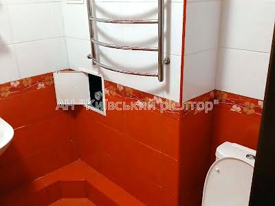 квартира по адресу Александра Мишуги ул., 8