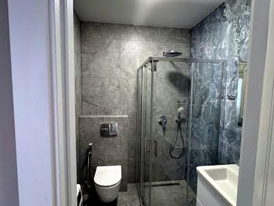 квартира по адресу Юрия Липы ул., 6-А