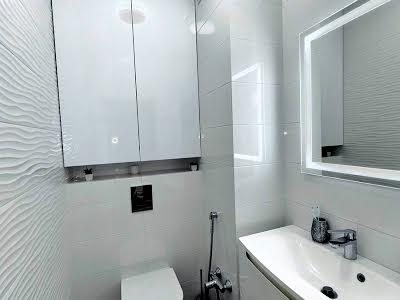 квартира за адресою Предславинська вул., 55