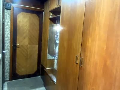квартира за адресою Велика Васильківська вул. (Червоноармійська), 85-87
