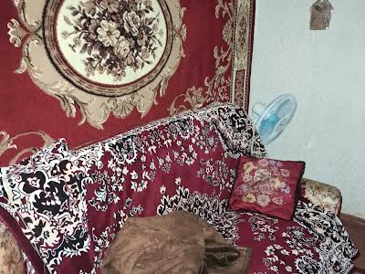 квартира по адресу Гарматная ул., 32
