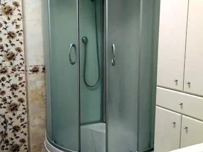 квартира по адресу Харьковское шоссе, 19