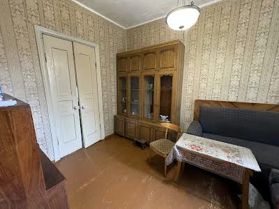будинок за адресою Карпенка-Карого вул., 10