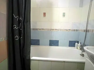 квартира по адресу Полевой пер., 5