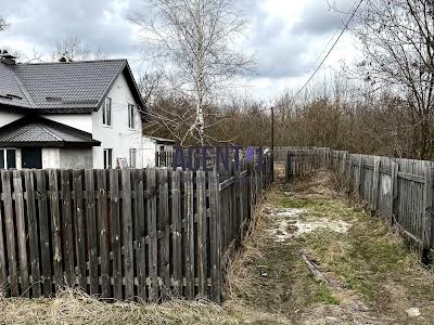 дом по адресу с. Новое, Пшенична