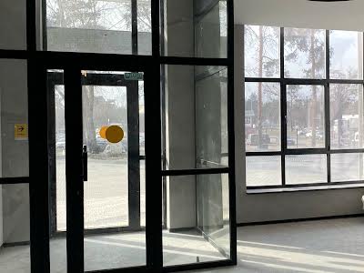 квартира по адресу Воскресенская ул., 2-В