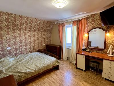 дом по адресу с. Лесники, Тарасовая Нива ул., 1