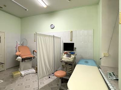 комерційна за адресою Січових Стрільців вул. (Артема), 42