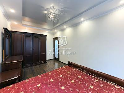 квартира по адресу Бориса Гмыри ул., 17