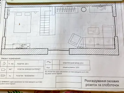 будинок за адресою Дніпроводська вул.