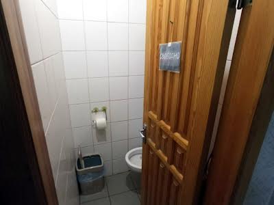 коммерческая по адресу Кузнечна ул., 9