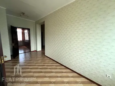 дом по адресу Винахідників, 6Б