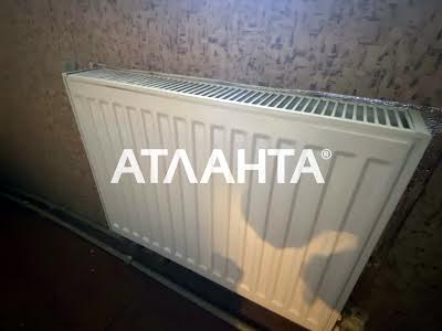 будинок за адресою с. Лозовик, Лозовик, 68