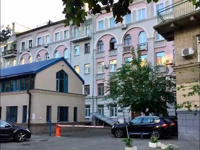 квартира за адресою Дарвіна вул., 10