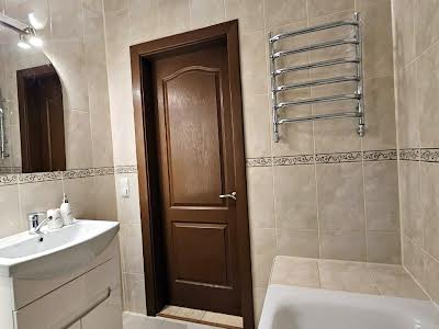 квартира за адресою Юрія Кондратюка вул., 5