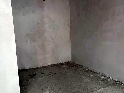 квартира за адресою Барабашова академика, 10Б