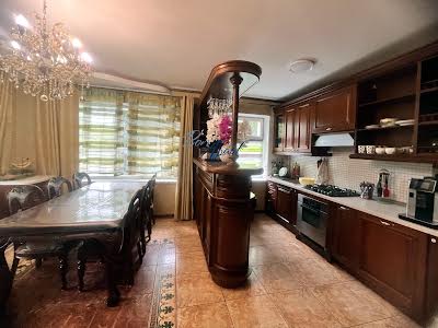 дом по адресу Метрологическая ул., 75