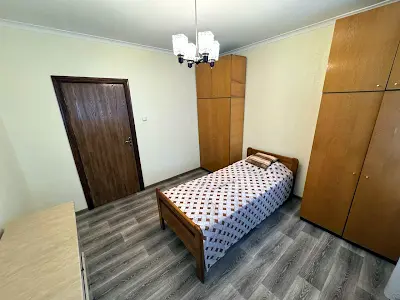 квартира за адресою Оболонський просп., 23-А