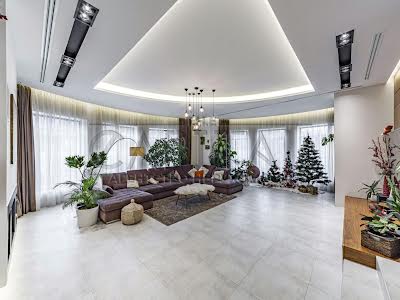 будинок за адресою с. Віта-поштова, Стрілецька вул., 39