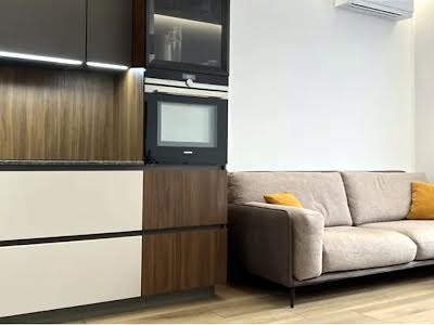квартира по адресу Сапёрное Поле ул., 5