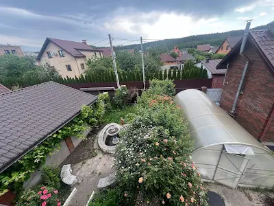 дом по адресу Шкільна пер. (Шкільна), 5А