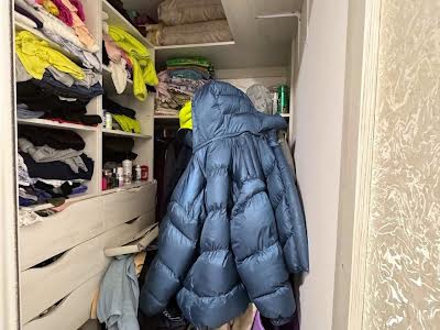 квартира по адресу Машиностроителей ул., 29