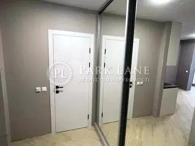 квартира за адресою Київ, Ревуцького вул., 40-Б