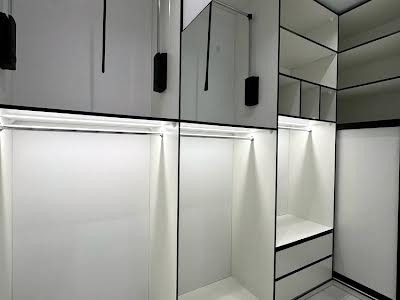квартира за адресою Василя Тютюнника вул. (Анрі Барбюса), 28-А